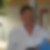 Profilbild von Manfred Weiß