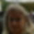 Profilbild von Monique Beer . Geb Herrmann