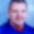 Profilbild von Bernd Gatzka
