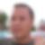 Profilbild von Peter-Louis Pultz