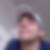 Profilbild von Ernesto Gobbo