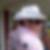 Profilbild von Felix Kersten