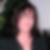 Profilbild von Anette Riese