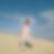 Profilbild von Christel Ahmedow