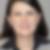 Profilbild von Yvonne Morken
