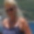 Profilbild von Beate Entian