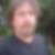 Profilbild von Torsten Michaelis
