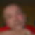 Profilbild von Rainer Rechten