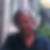 Profilbild von Ulrich Artz