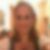 Profilbild von Juliane Hasenknopf-Marx