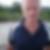 Profilbild von Manfred Erkenbrecher