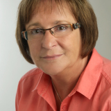 Profilfoto von Beate Bormann