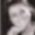 Profilbild von Birgit Kretschmer
