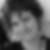 Profilbild von Sonja Darius