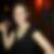 Profilbild von Hedda Brokering