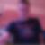 Profilbild von Steffen Schmidt