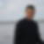 Profilbild von Thilo Franke