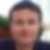 Profilbild von Guido Metz