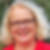 Profilbild von Brigitte Hegemann