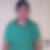 Profilbild von Ingo Stroot
