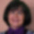 Profilbild von Monika Lange