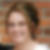 Profilbild von Stephanie Strauch-Pieper