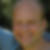 Profilbild von Götz Ferber
