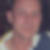 Profilbild von Thomas Fischer
