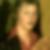 Profilbild von Michael Jung