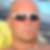 Profilbild von Holger Kny