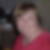 Profilbild von Heike Kastner