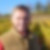 Profilbild von Rüdiger Stubben