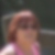 Profilbild von Dorothea Ruth Beume