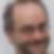 Profilbild von Stefan Wüst