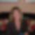 Profilbild von Sabine Jarmuzek