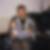 Profilbild von Gregor Link