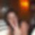 Profilbild von Sybille Hake