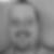 Profilbild von Markus Moser