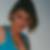 Profilbild von Marion Murphy