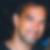 Profilbild von Marc Kaufung