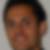 Profilbild von Thomas Schier