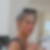 Profilbild von Anke Lambers