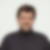 Profilbild von Udo Rieger