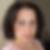 Profilbild von Melanie Jäger