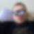 Profilbild von Louis Heine