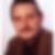 Profilbild von Steffen König