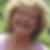 Profilbild von Ursula Maria Lachheb Rosin