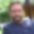 Profilbild von Gérald Rouvinez