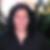 Profilbild von Diana Franze