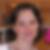 Profilbild von Stephanie Stindt